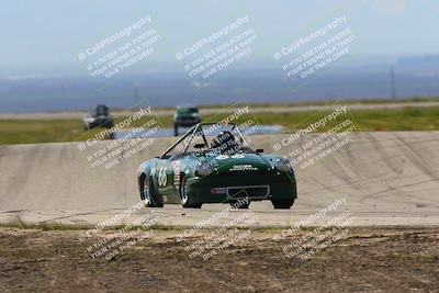 media/Mar-26-2023-CalClub SCCA (Sun) [[363f9aeb64]]/Group 6/Race/